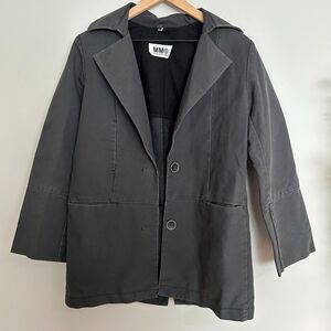 Maison Margiela MM6 Jacket